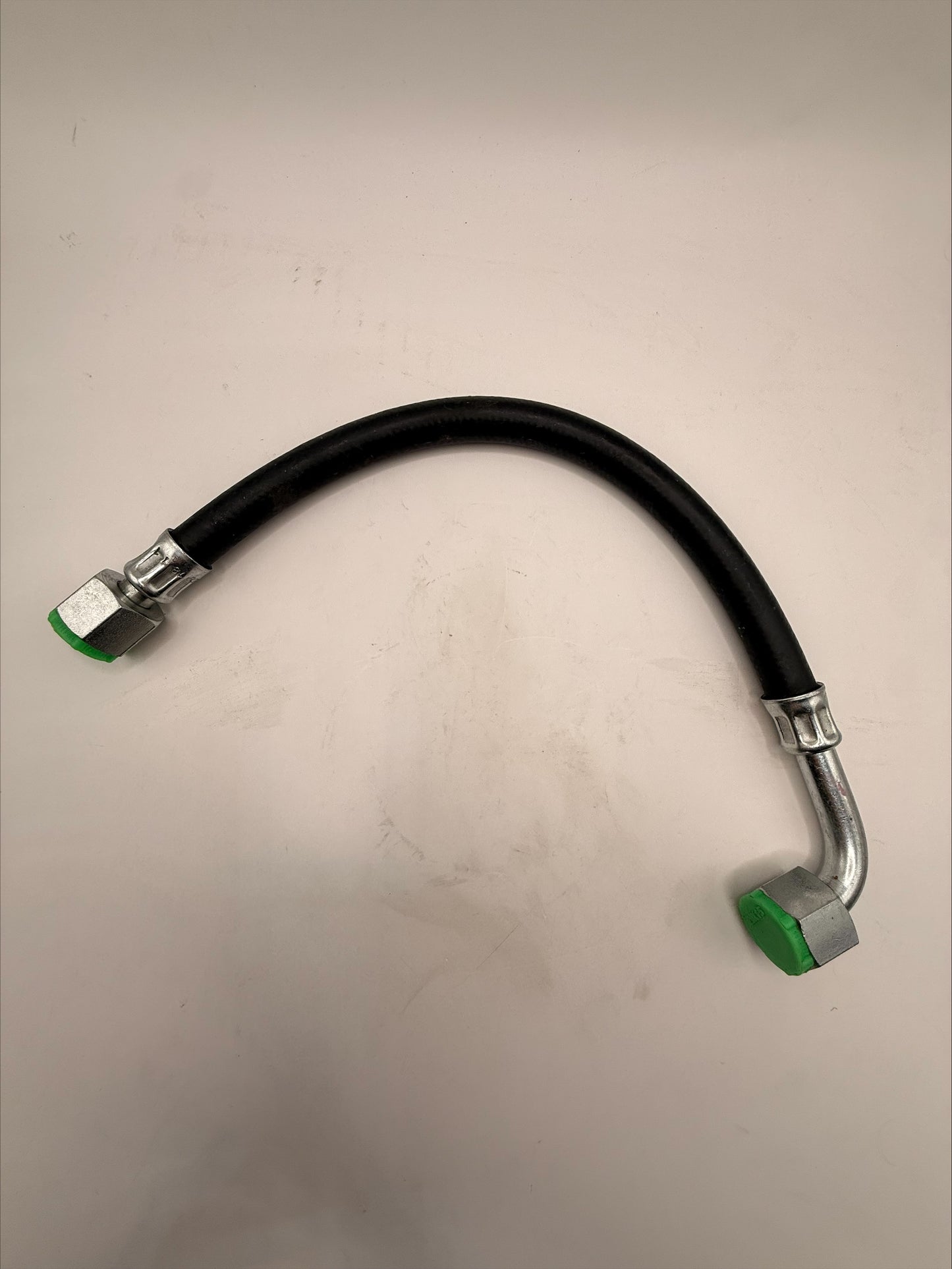 Mahindra Hose PTO to Tank E007204864D2