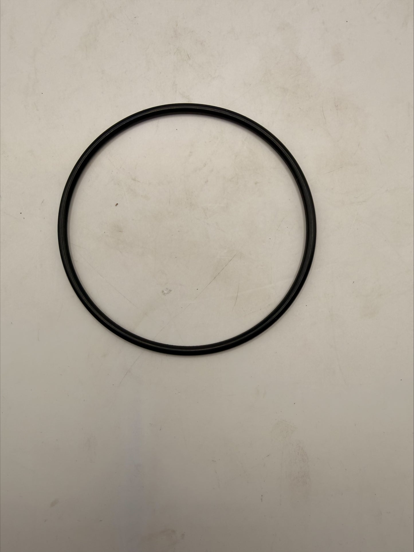 Kioti O-Ring - 04811-50800