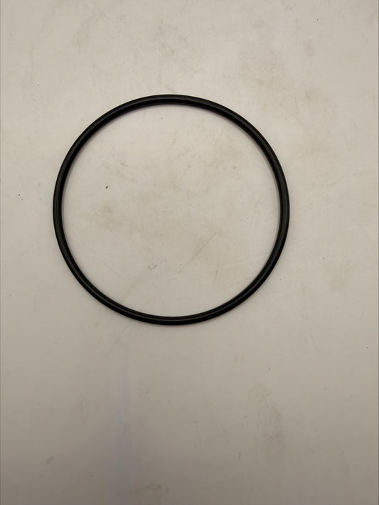 Kioti O-Ring - 04811-50800