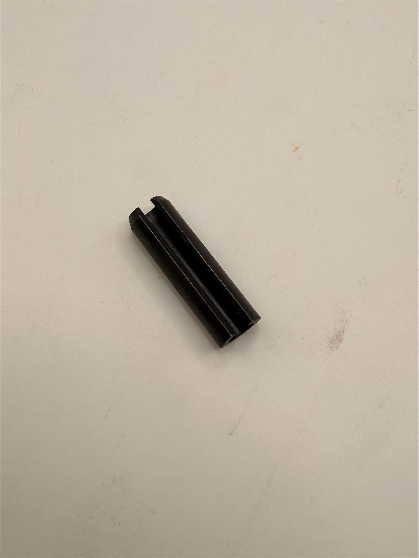 Mahindra Spring Dowel - 000012508P04