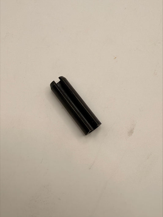 Mahindra Spring Dowel - 000012508P04