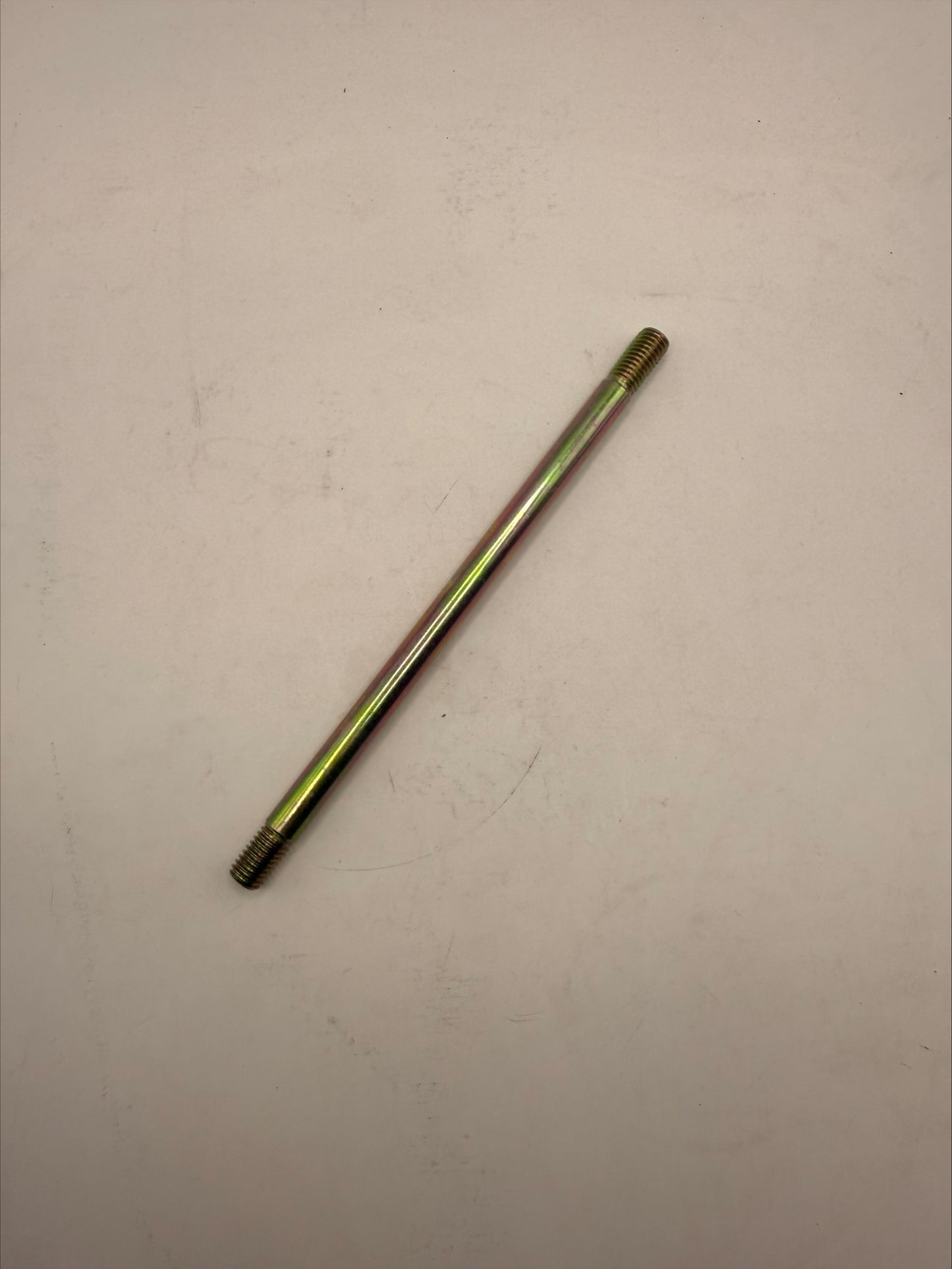 Mahindra Bolt Stud 17995080891