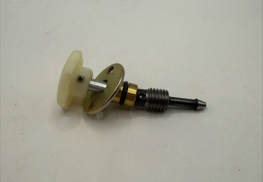 Mahindra Valve Complete Isolator - 003045102R21