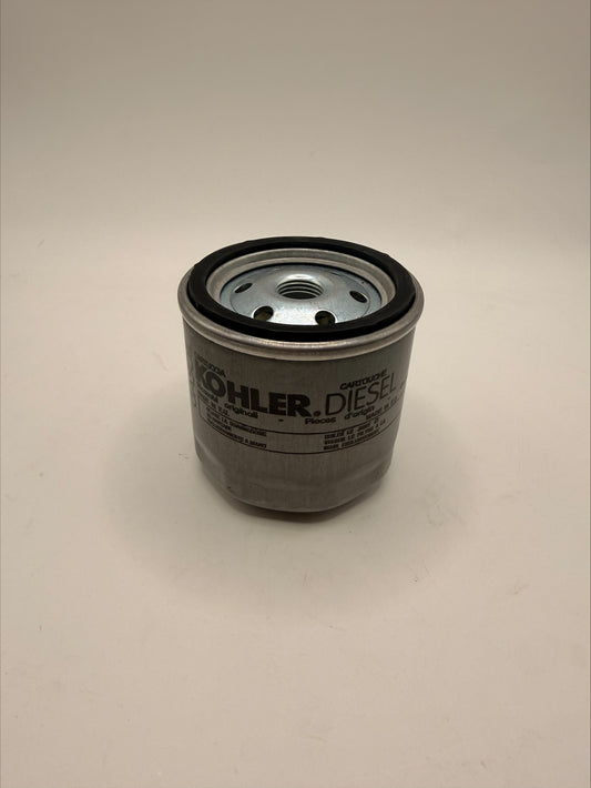 Mahindra Diesel Fuel Filter L1009800182