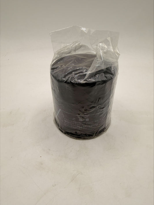 Kioti Oil Filter - 140517020