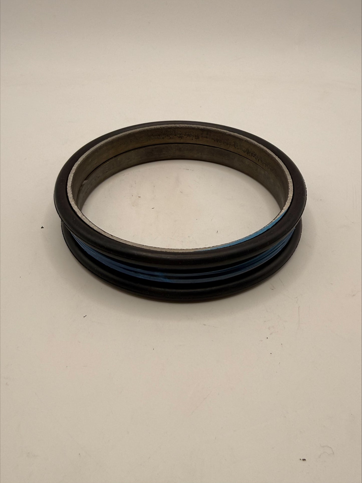 Mahindra Front Hub Oil Seal 16704340040