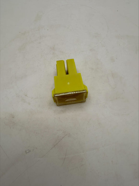Kioti 60A Fuse - 52794-4242-1