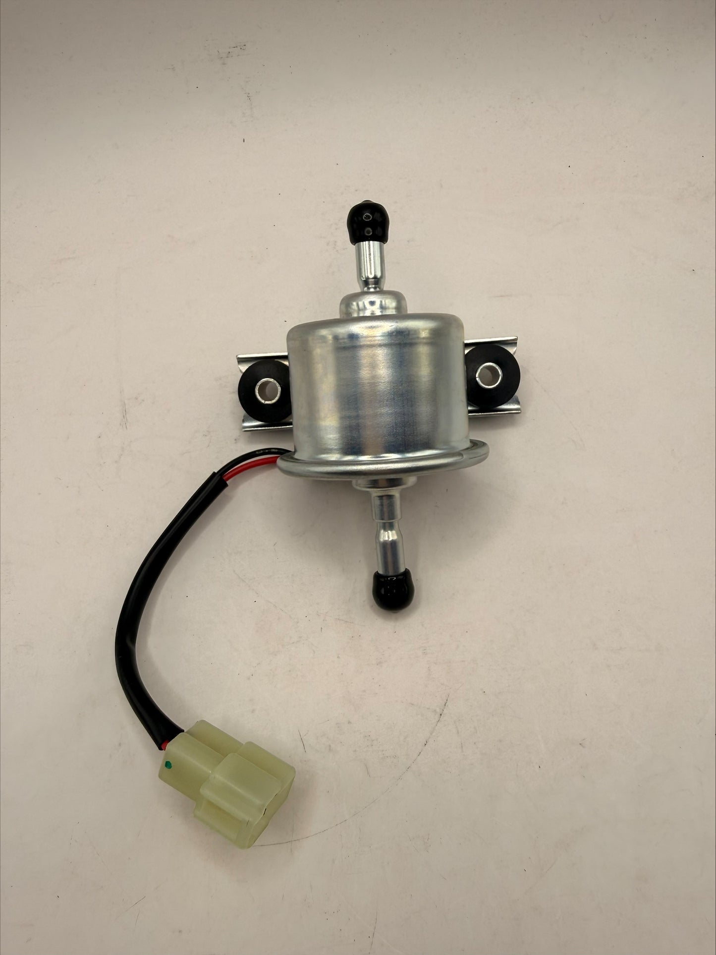 Mahindra Fuel Pump Assembly 31A60-00301