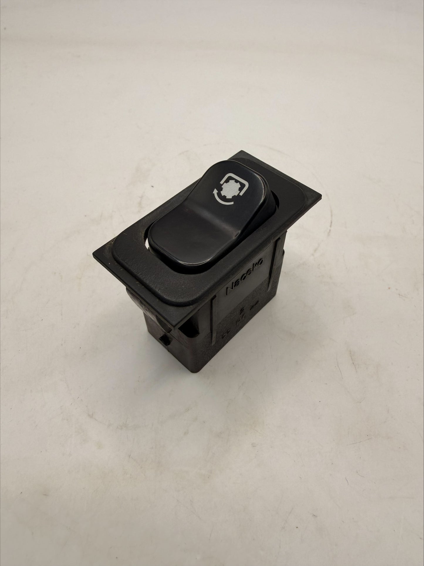 Kioti PTO Switch - T4025-68371