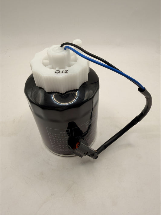 Kioti Fuel Filter - C7310-73172
