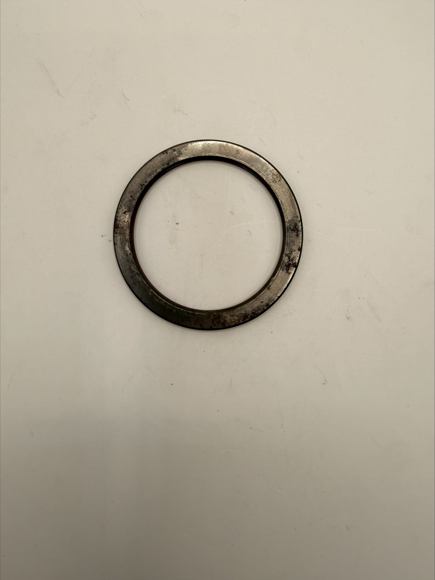 Mahindra Collar 14153070020