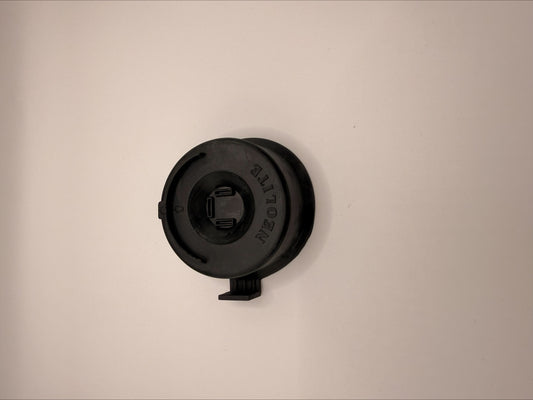 Mahindra Headlamp Boot 007700318D1