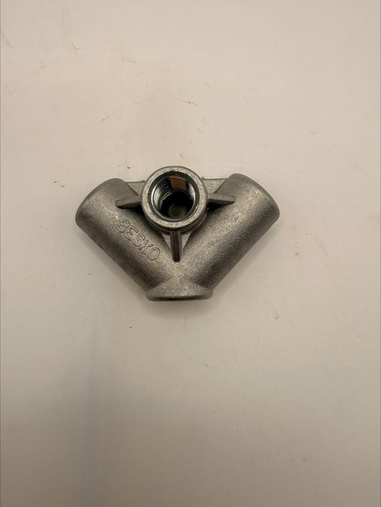 Mahindra Yoke for Joystick 8830588