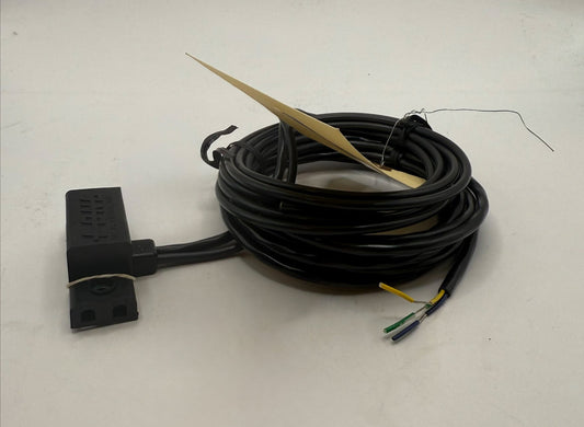 Mahindra Control Module - VALCMWW