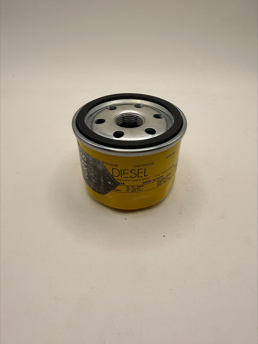 Mahindra Oil Filter L1009800181