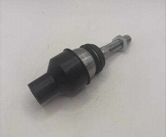 Mahindra Articulation Ball Joint 006506212C1