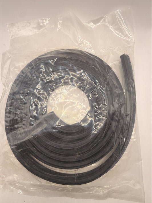 Mahindra Door Insulator 14527052140