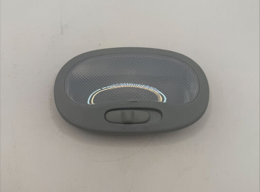 Mahindra Dome Light Bulb 007700782D91