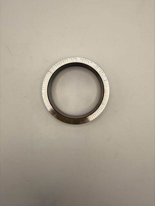 Mahindra Oil Seal Hub Housing E006504589D2