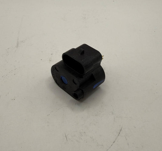 Mahindra Sensor Tier3 E006018617D1