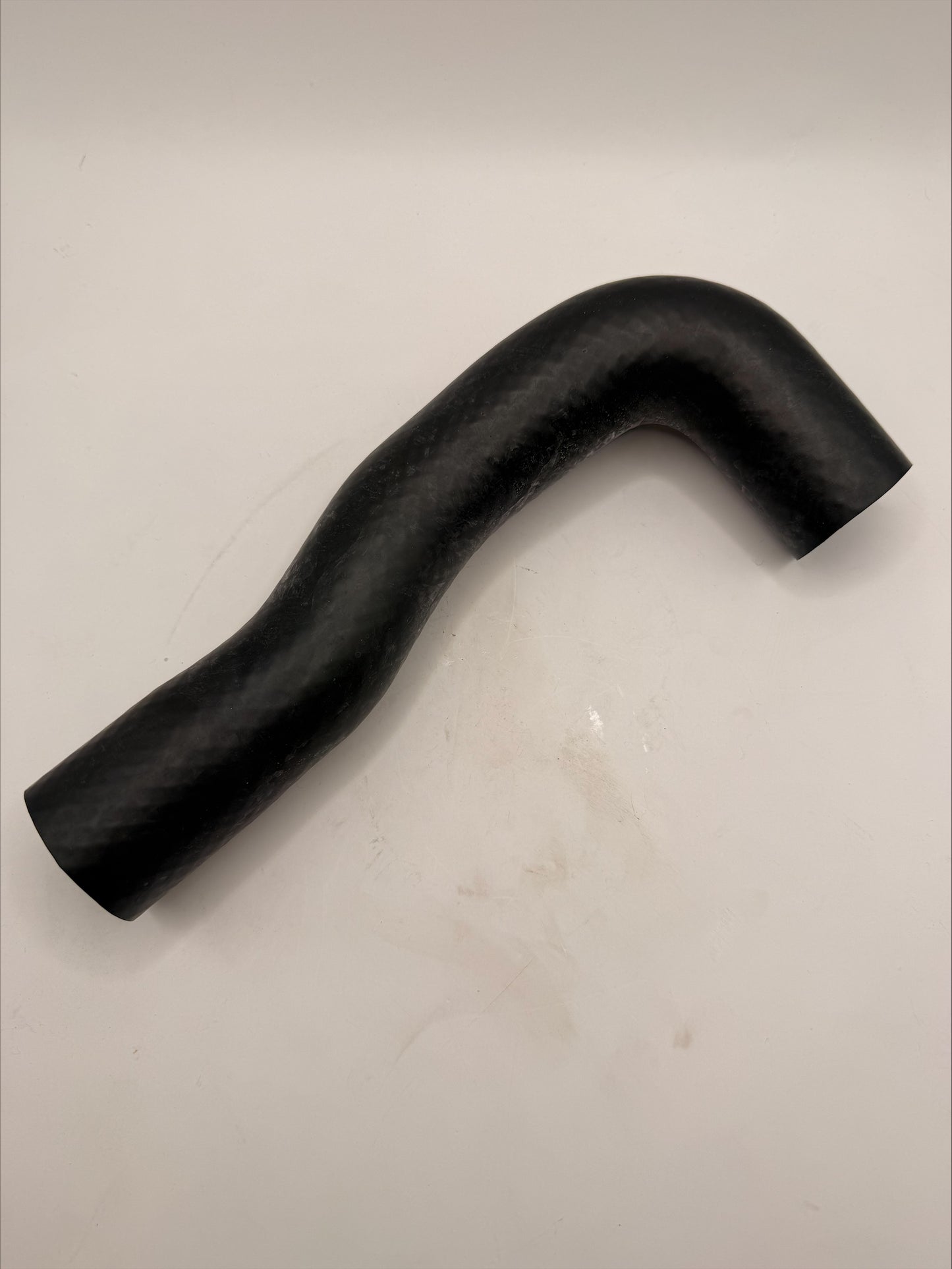 Mahindra Hose Radiator 14501040111