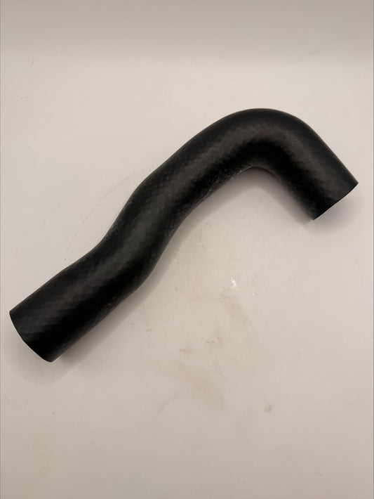 Mahindra Hose Radiator 14501040111