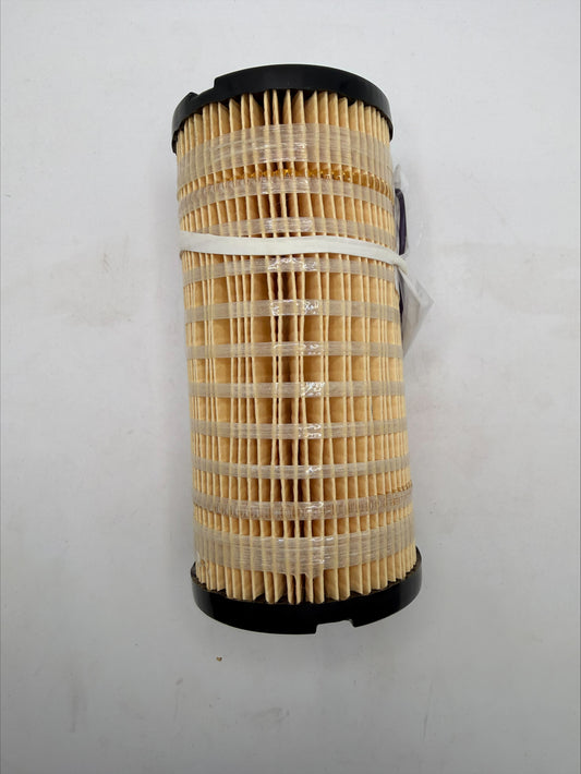 Kioti Fuel Filter - 4816636