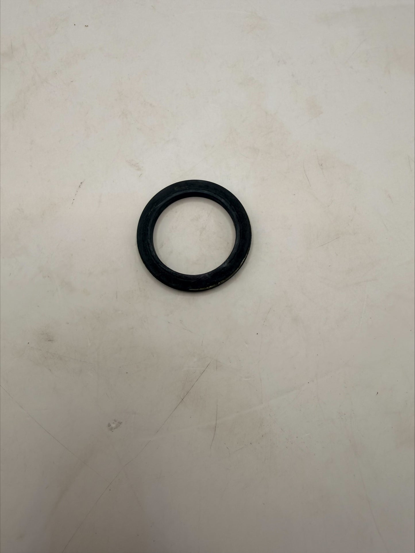 Mahindra Washer - 000704337R1