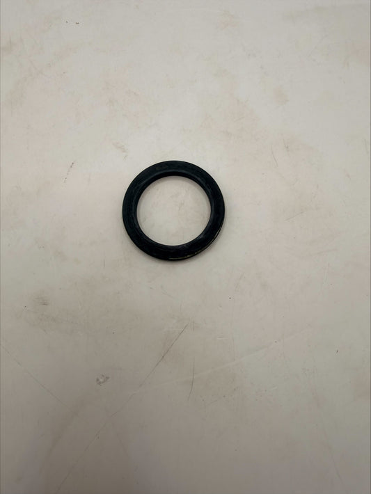 Mahindra Dowty Washer 000704337R1
