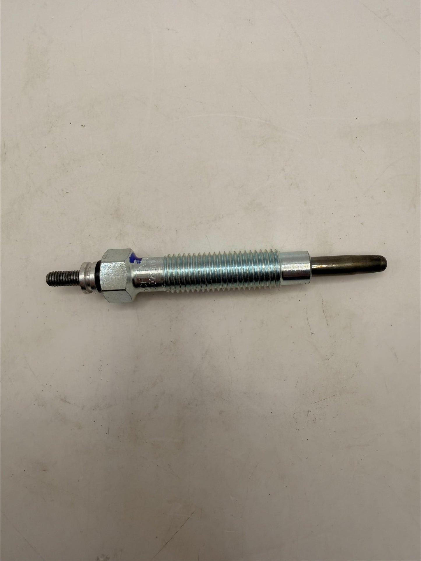 Kioti Glow Plug - E6303-65511