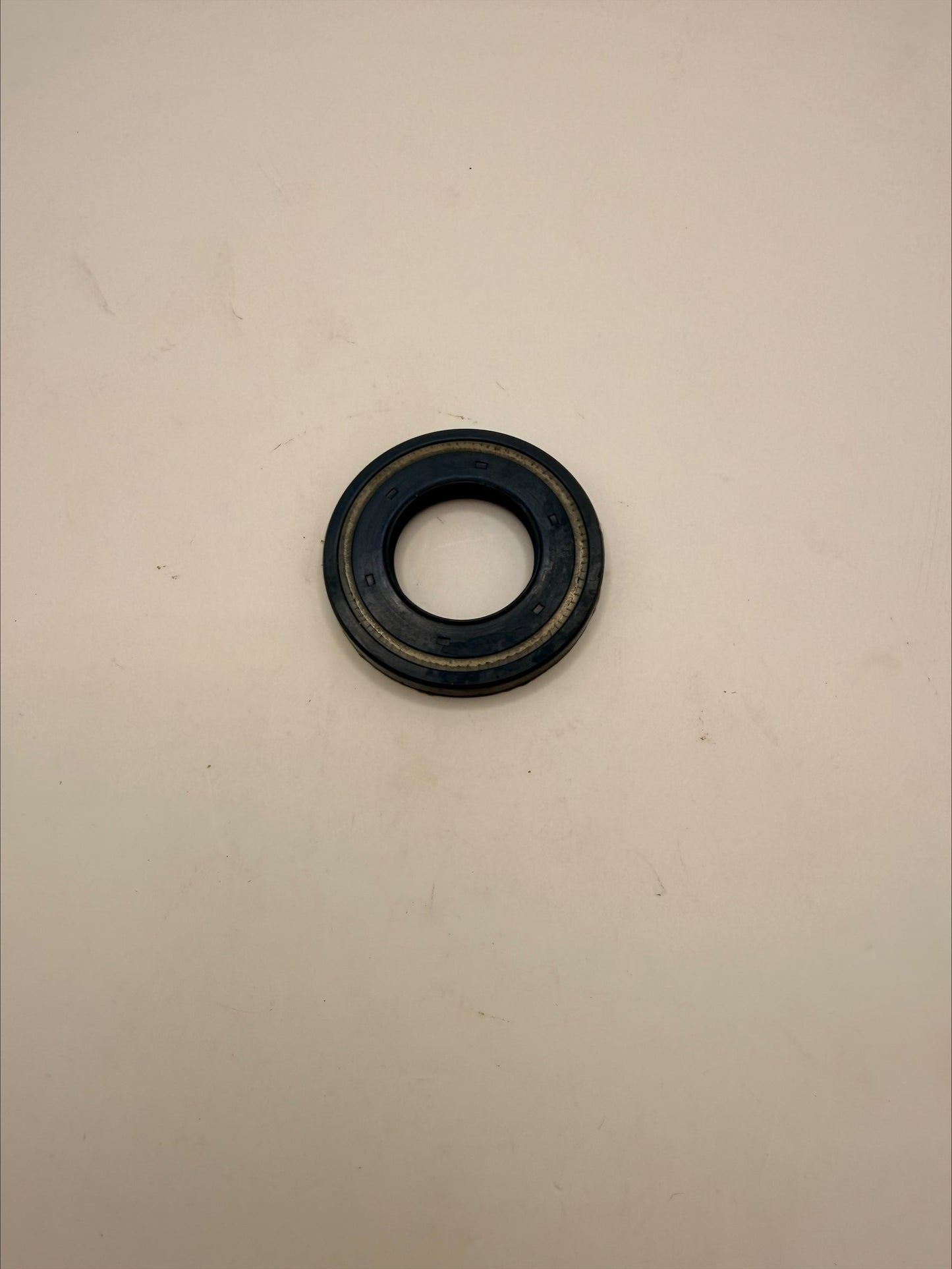Mahindra Shaft Seal MOT1625318