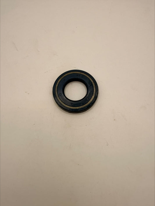 Mahindra Shaft Seal MOT1625318