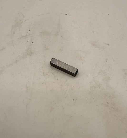 Mahindra Parallel Key 006506639D1