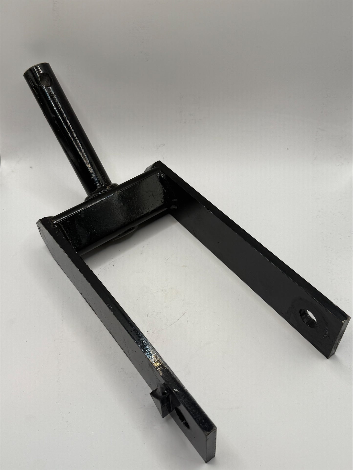 Tail Fork KDK061-0262