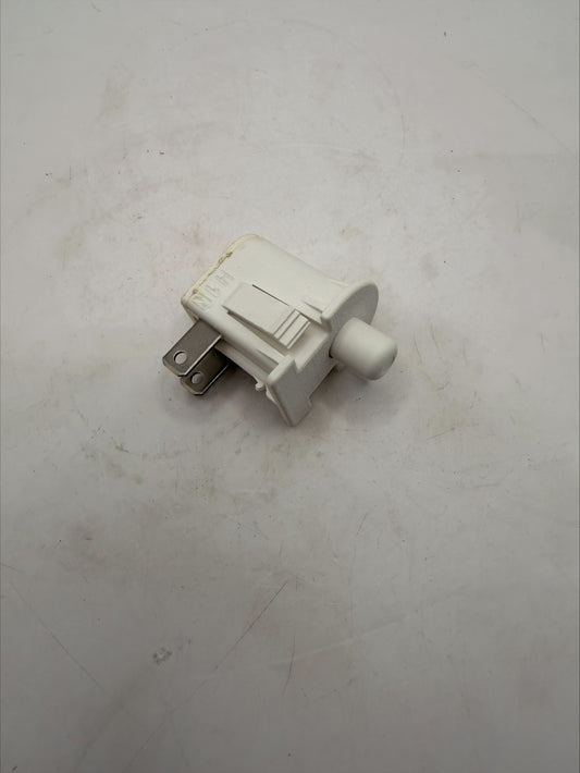 Kioti Shutdown Switch - M0043900
