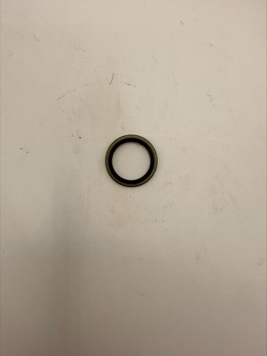 Mahindra Bonded Seal Washer MECCANIXITY