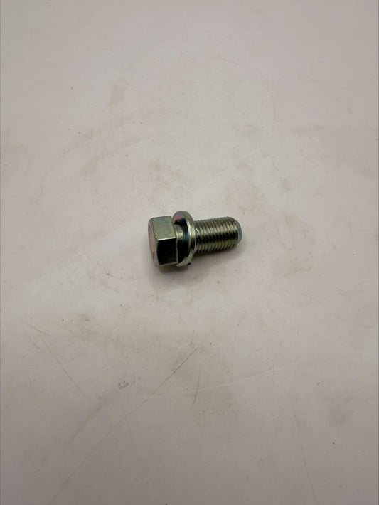 Kioti Bolt with Washer - 01133-51225