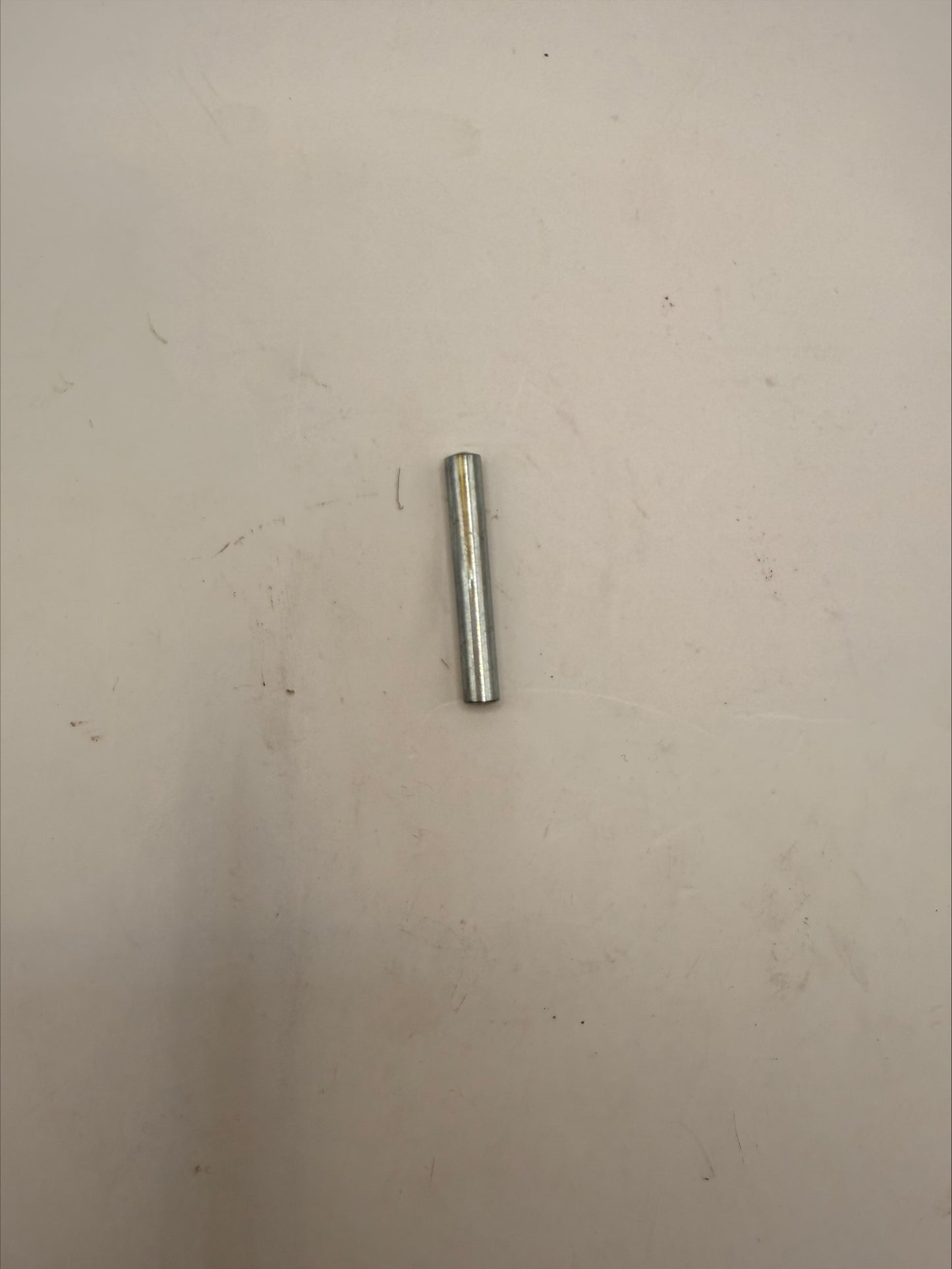 Mahindra Groove Pin 000142508