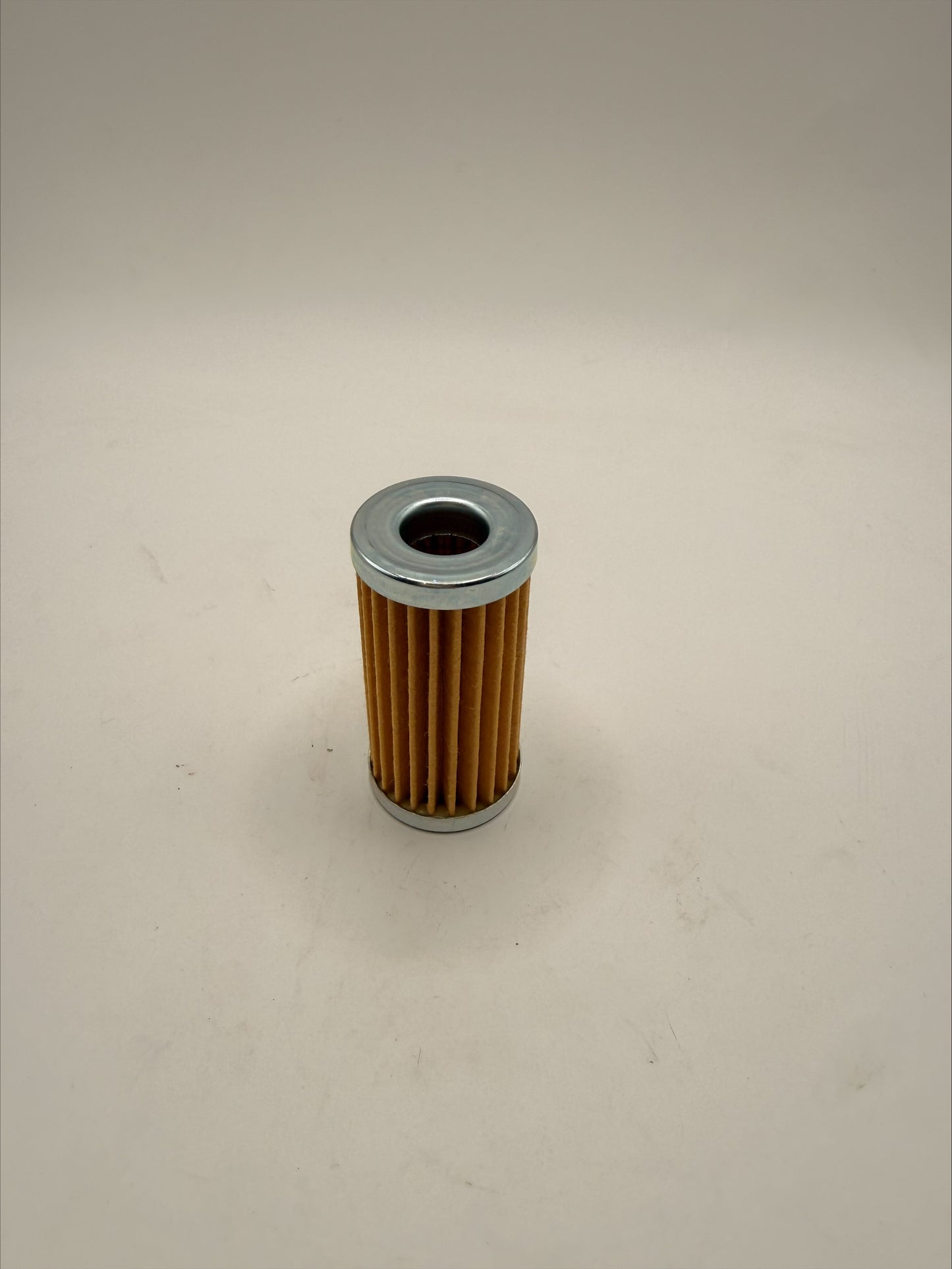 Mahindra Fuel Filter MM404879