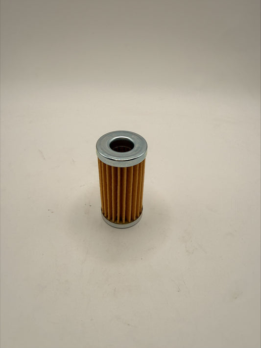 Mahindra Fuel Filter MM404879