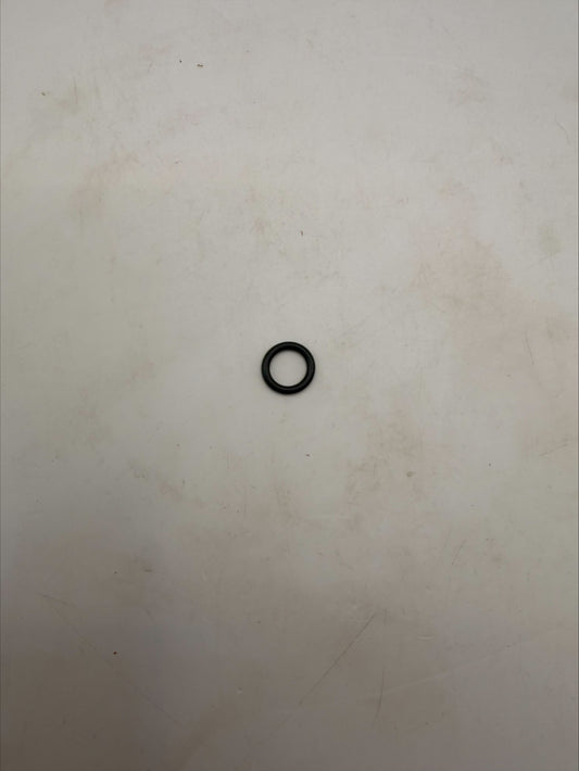 Mahindra O-Ring 31A6200319