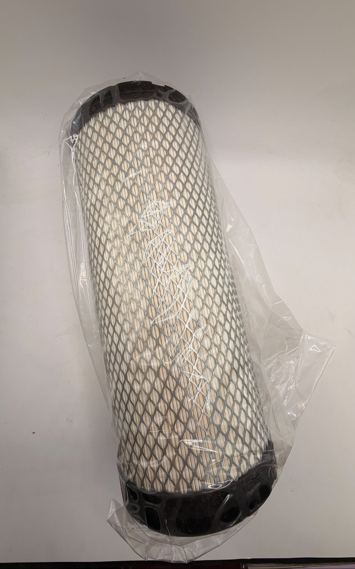 Kioti Outer Air Filter - TC26-1225A