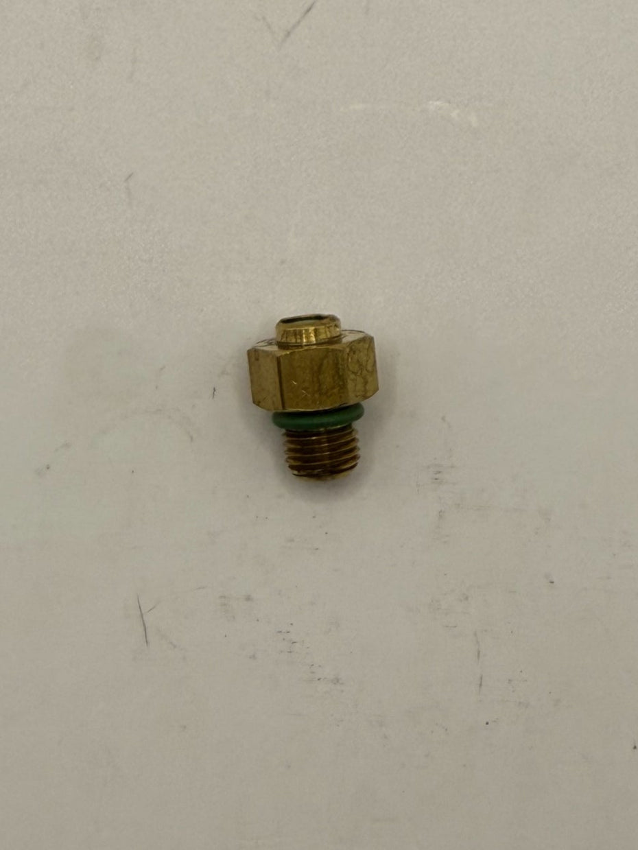 Universal Pressure Relief Valve 35762