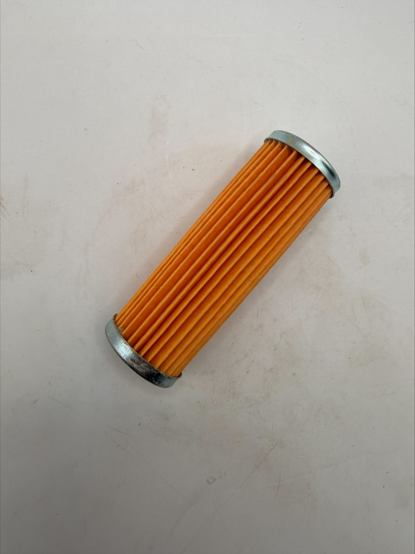 Kioti Fuel Filter Element - 76KD-1033-1