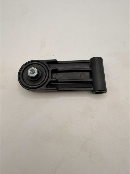 Mahindra Rear Glass Hinge - 14527042301