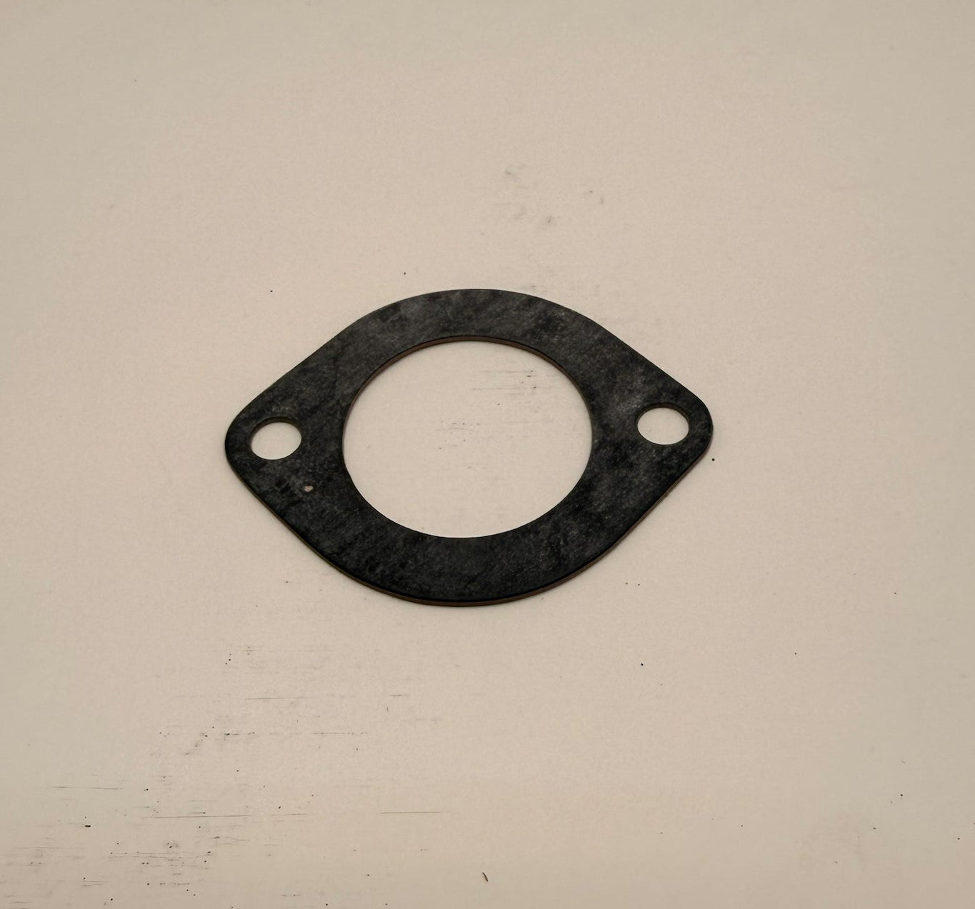 Mahindra Thermostat Gasket 006054239K01