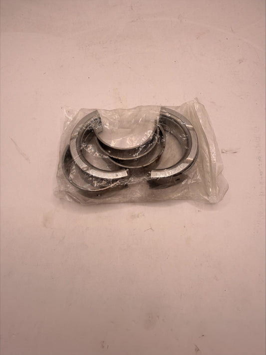 Mahindra Bearing Metal Set .25 31A0901020