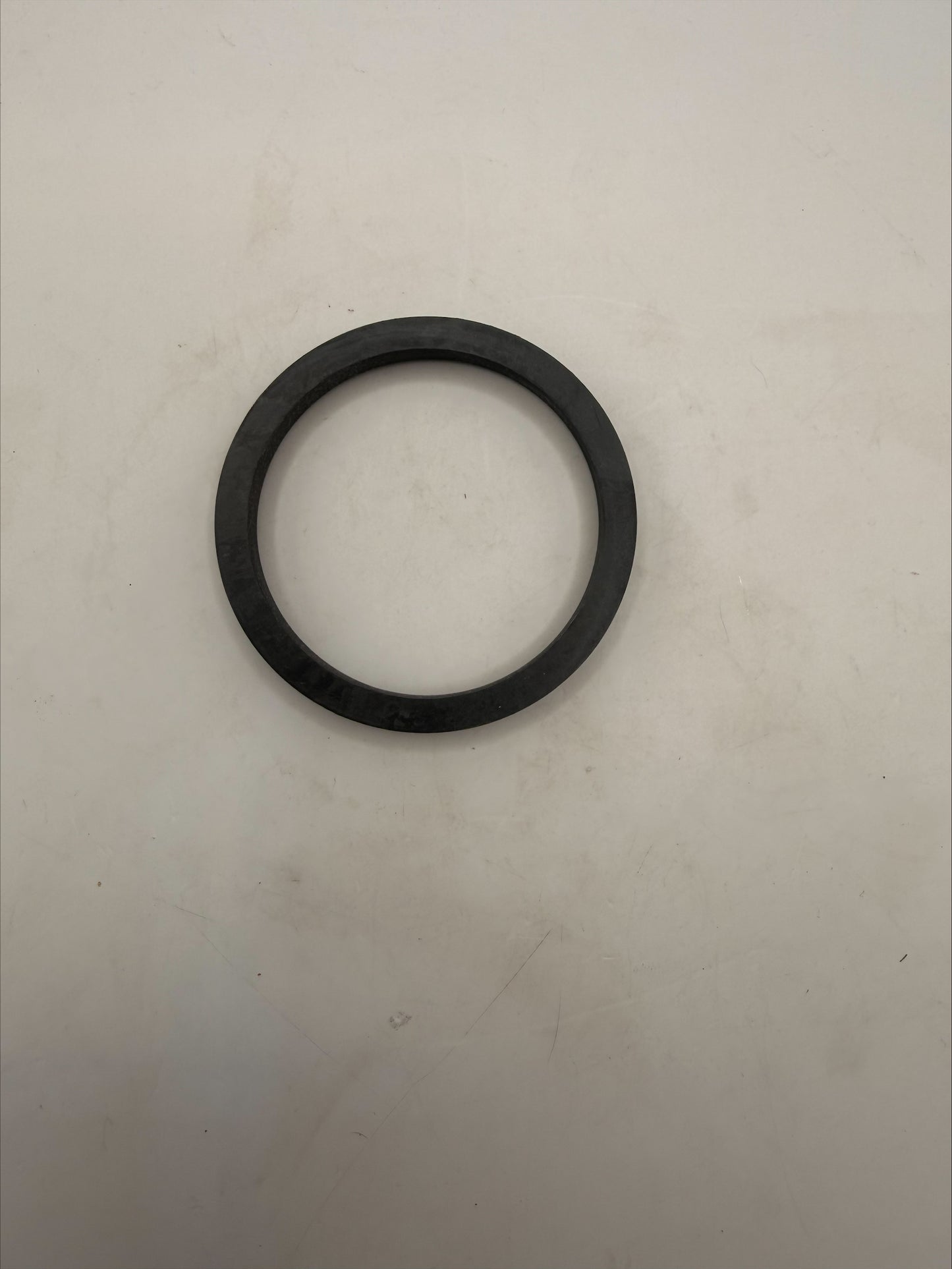 Mahindra Front Wheel Hub Seal - 007500084C1
