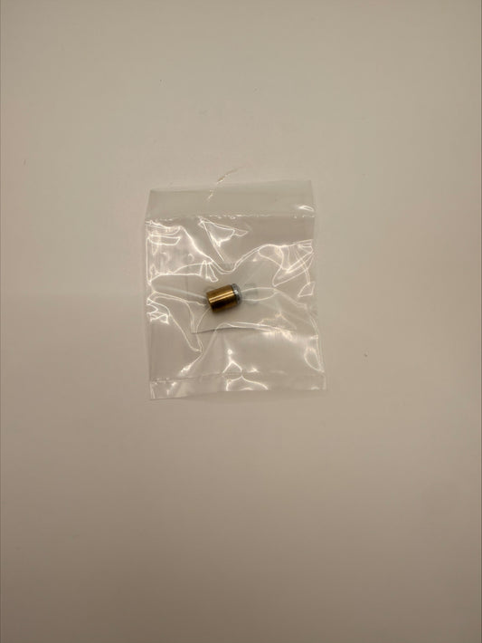 Universal 3/32 Cable Stop 62016
