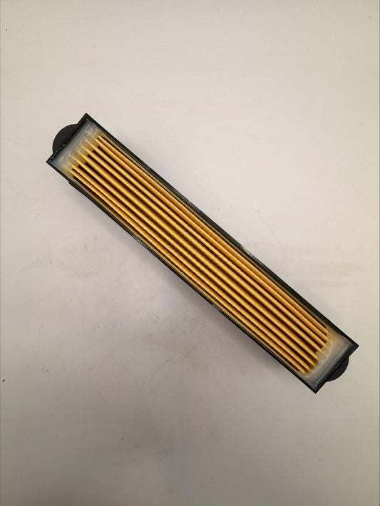 Kioti Air Filter Cab - T4145-82052